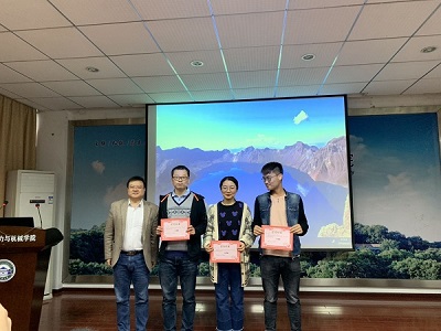 微信图片_20190429192138.jpg