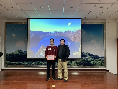 微信图片_20190429192115.jpg