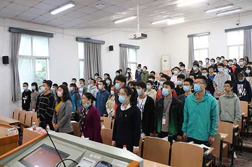 图片1.JPG